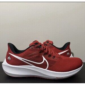 Nike | Shoes | Nike Air Pegasus 4 England National Team The  display picture 1